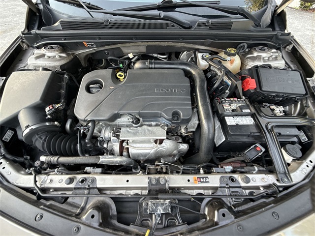 View 27