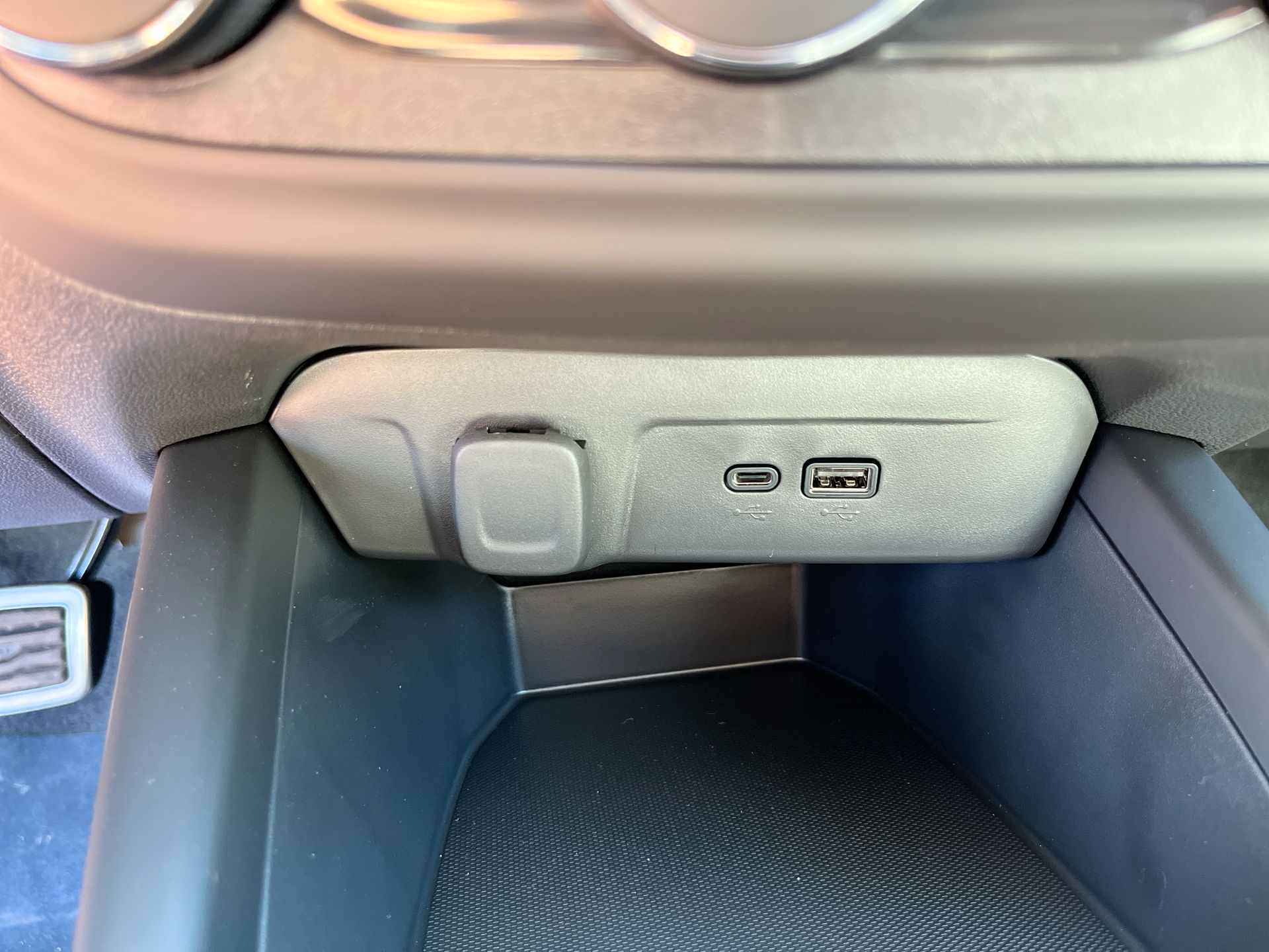 2026 Chevrolet Trax LS photo 29