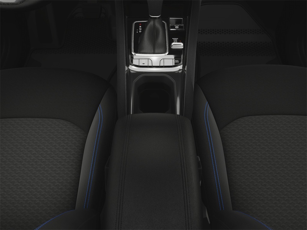 2025 Jeep Compass Sport photo 26