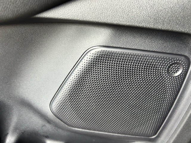2023 Ford Escape Active photo 28
