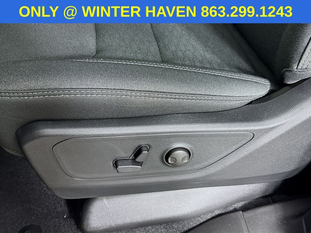 2026 Ram 1500 Big Horn photo 18