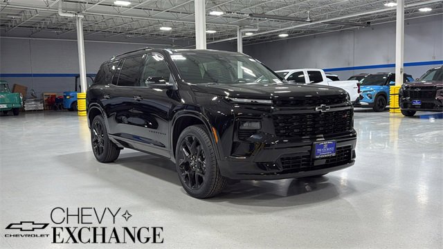 45b76c52282d1fe306b3af328d8353ac