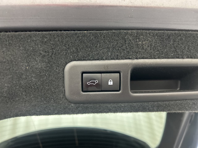 2020 Lexus RX 350 Premium photo 27