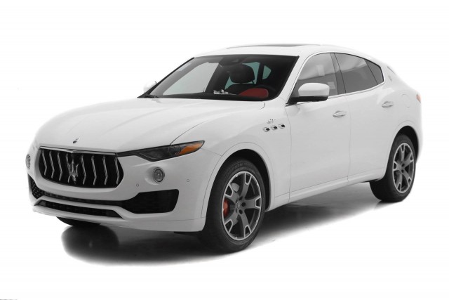 Maserati Levante 1:18ホワイトモデル 1200-bbrc1844w-maserati-