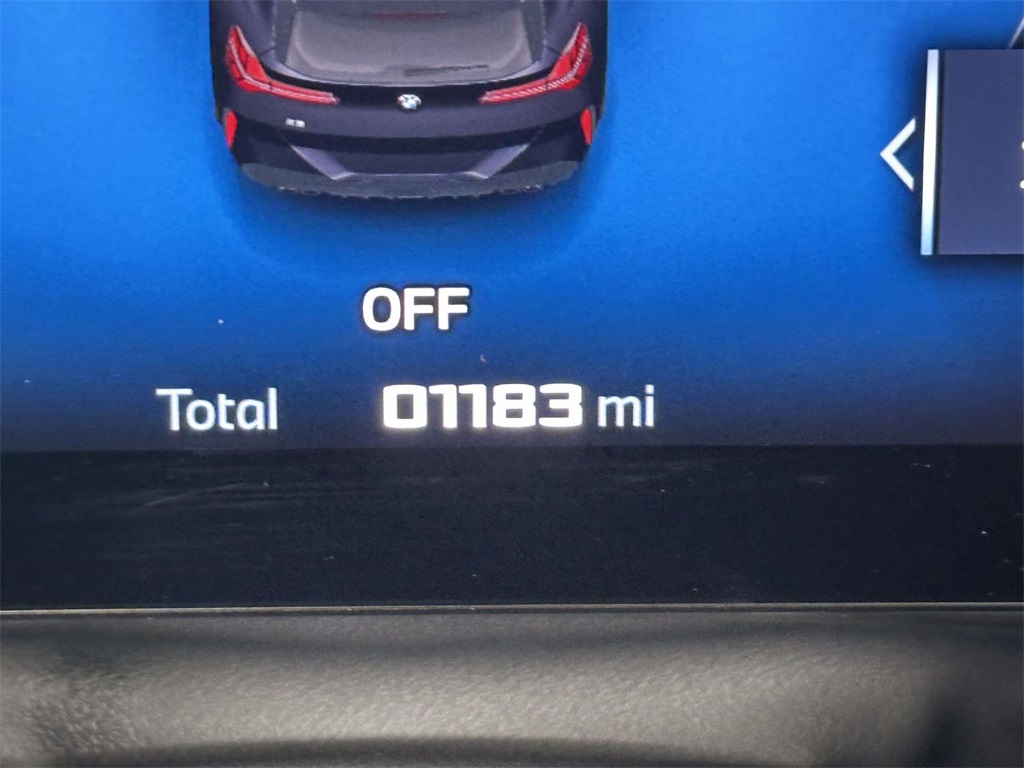 5UX73GP03S9042793