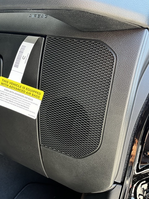 2025 Jeep Wrangler Sport S photo 22