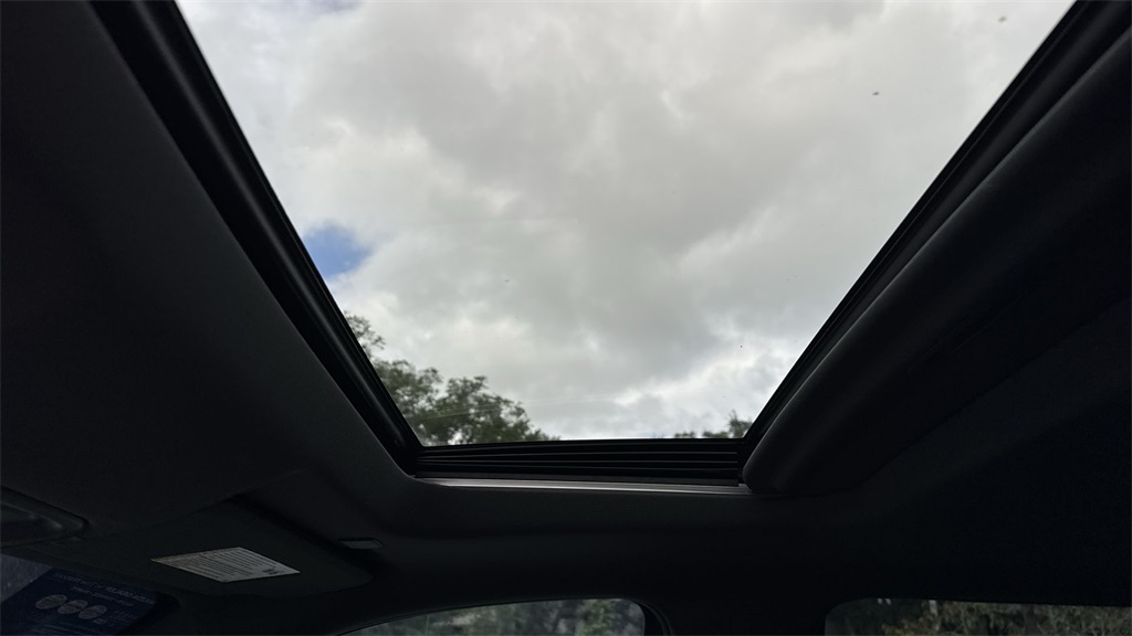 View 53