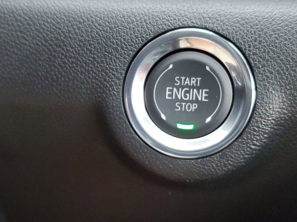 2026 Gmc Terrain AT4 photo 37