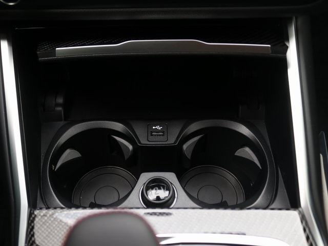 2024 Bmw M2 photo 20