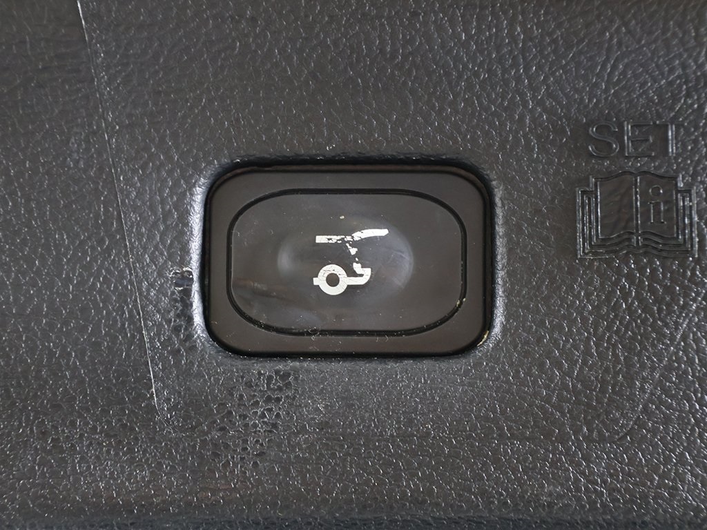 View 55
