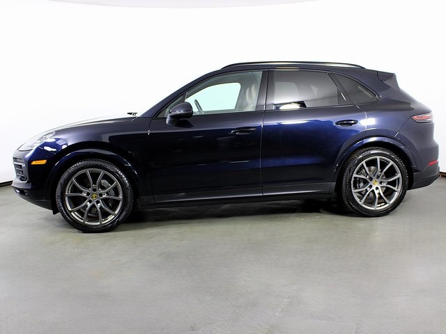 WP1AB2AY5LDA28502
