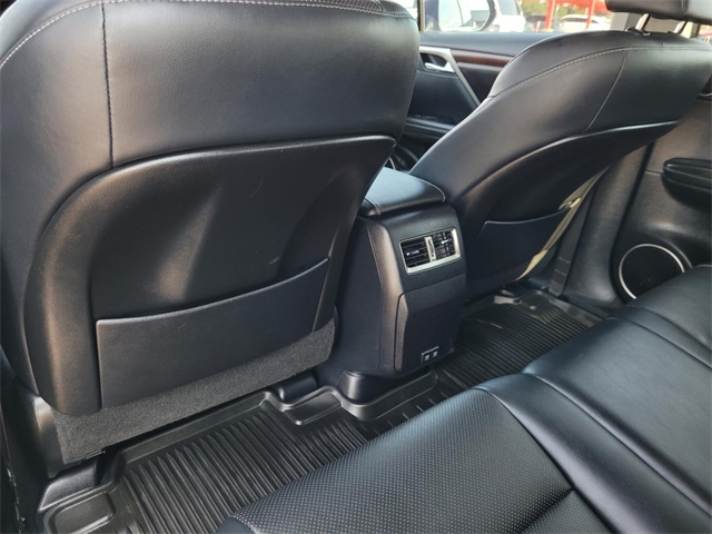 2021 Lexus RX 350 photo 29