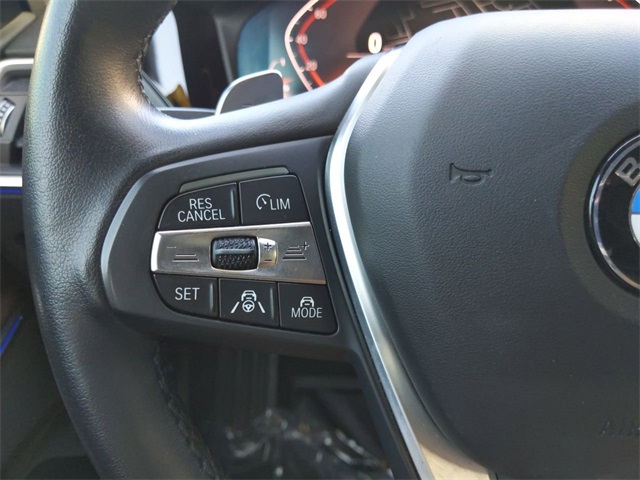 2019 Bmw Other photo 21