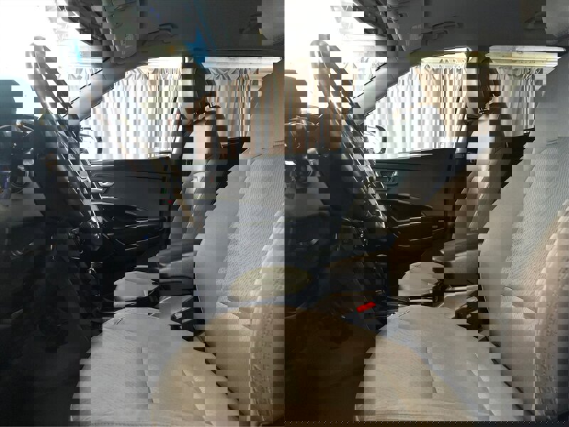 View 9
