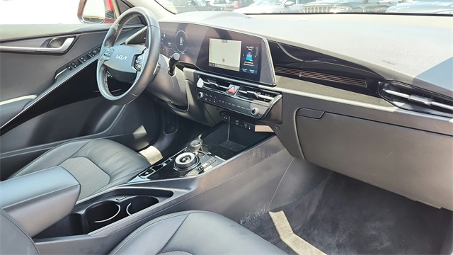 View 32