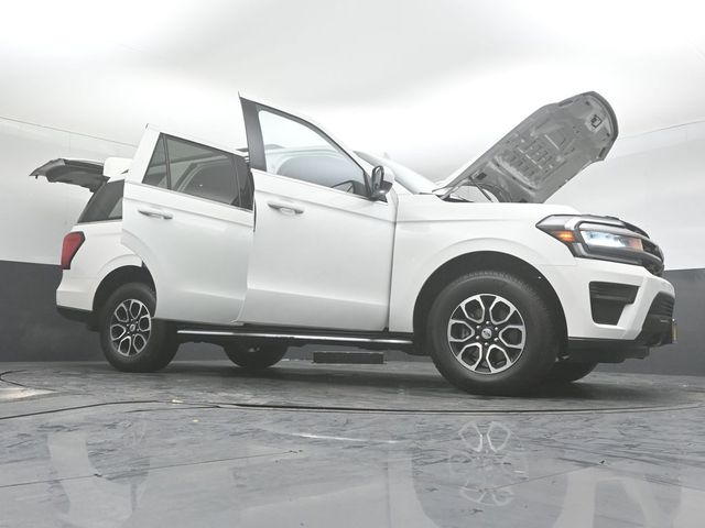 2023 FORD EXPEDITION - Image 50