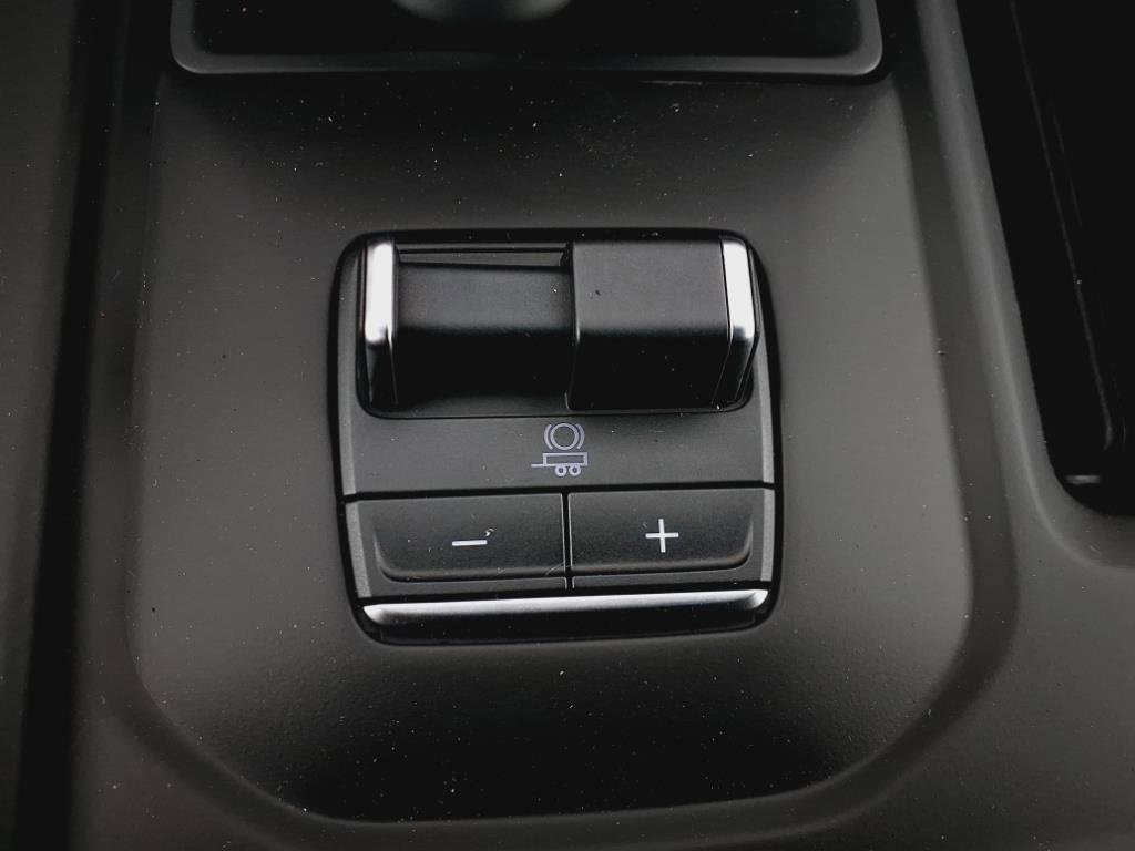 2025 Gmc Sierra 1500 AT4X photo 13
