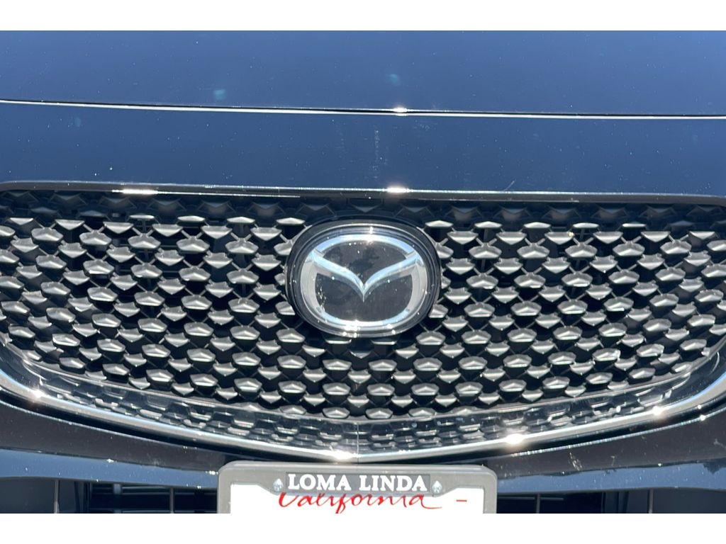 2023 Mazda CX-30 2.5 S photo 13
