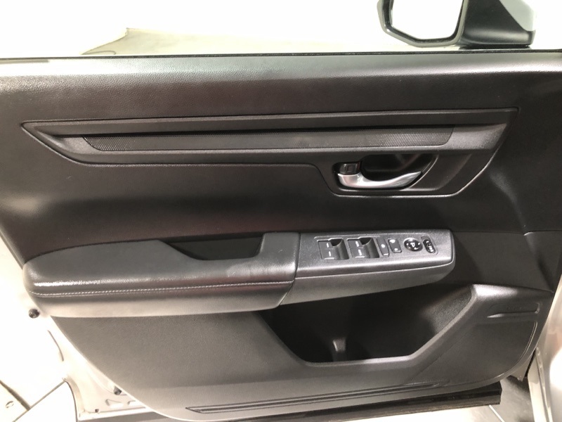 2023 Honda CR-V EX Sport photo 20