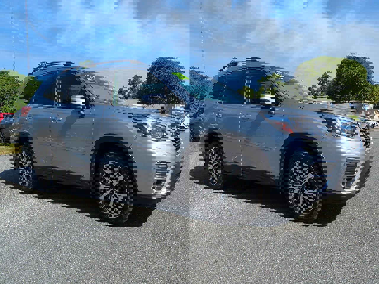 JF2SKAUCXMH460076