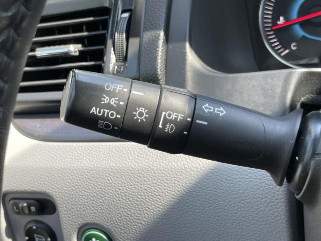 2022 Honda Pilot Special Edition photo 18
