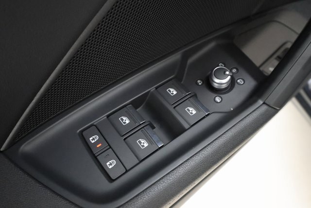 2023 Audi A3 Premium photo 7