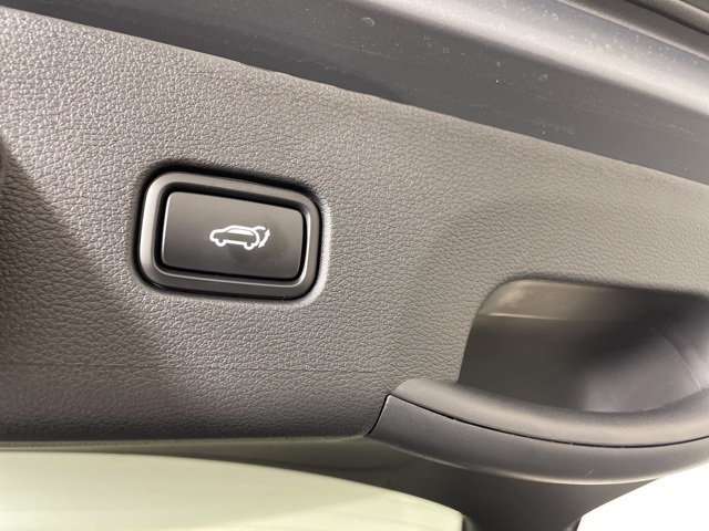 2026 Kia Sportage EX X-Line photo 31