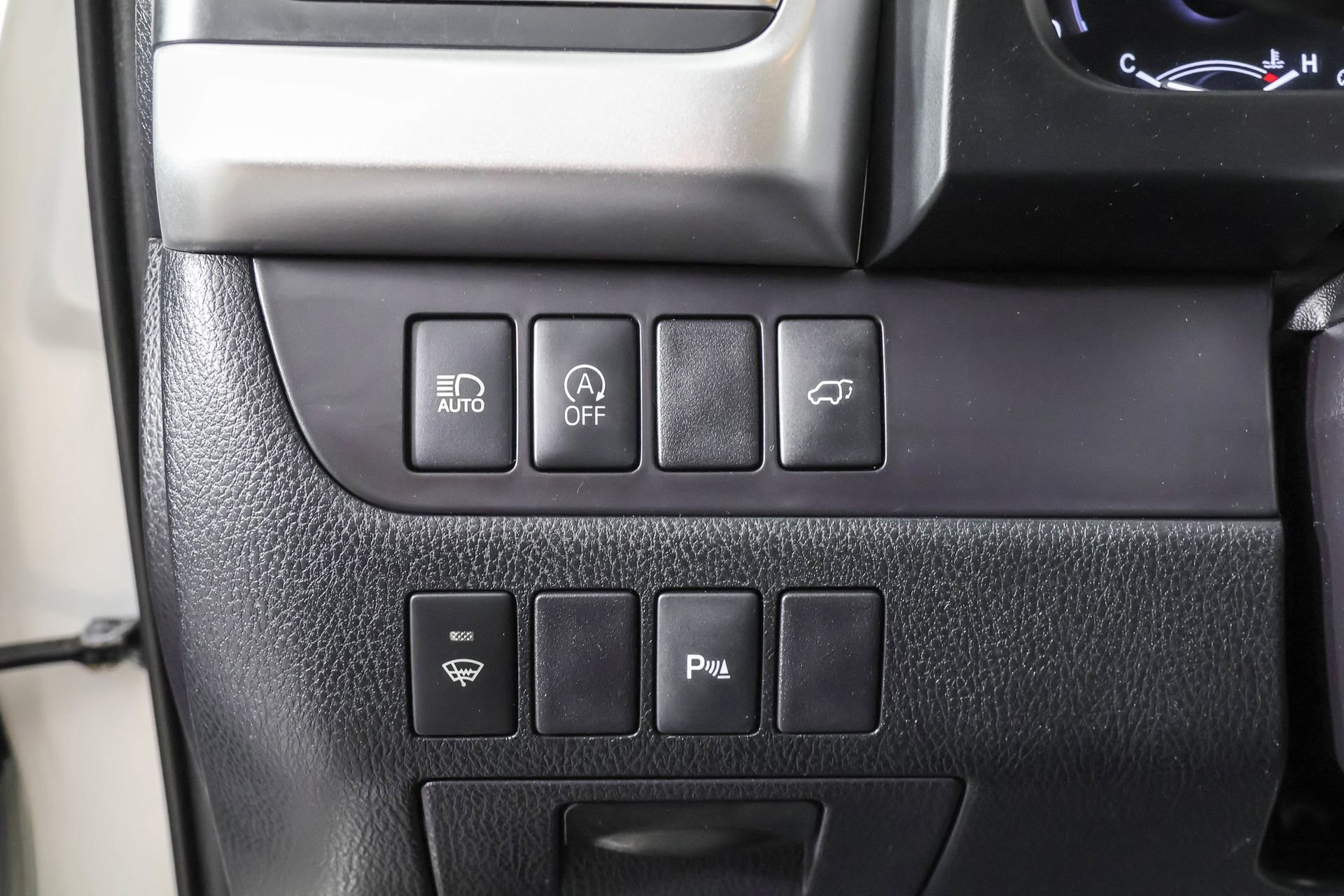 2019 Toyota Highlander Limited photo 15