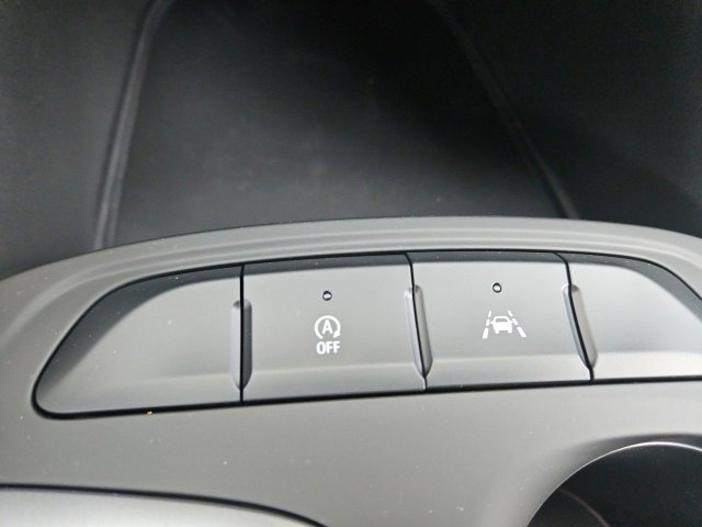 2025 Buick Envista Preferred photo 19