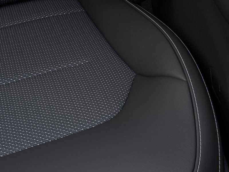 2025 Kia EV6 Light photo 23