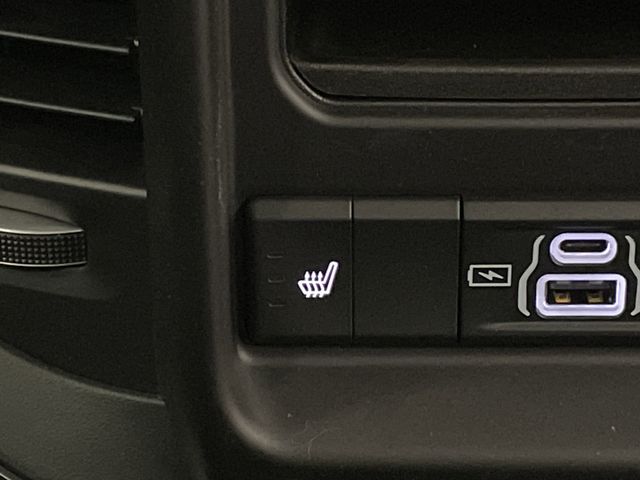 2025 Ram 1500 Laramie photo 33
