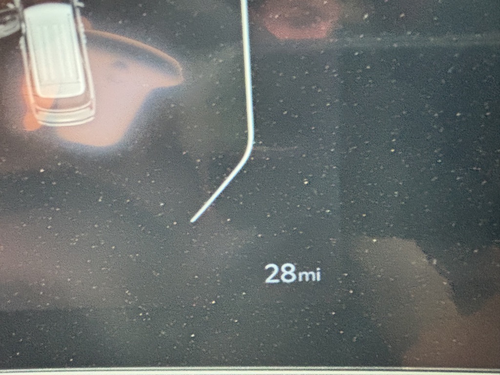 2025 Kia Carnival SX Prestige photo 2