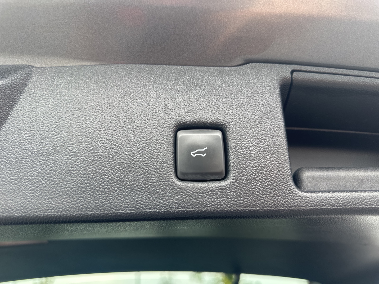 2024 Ford Escape Active photo 51