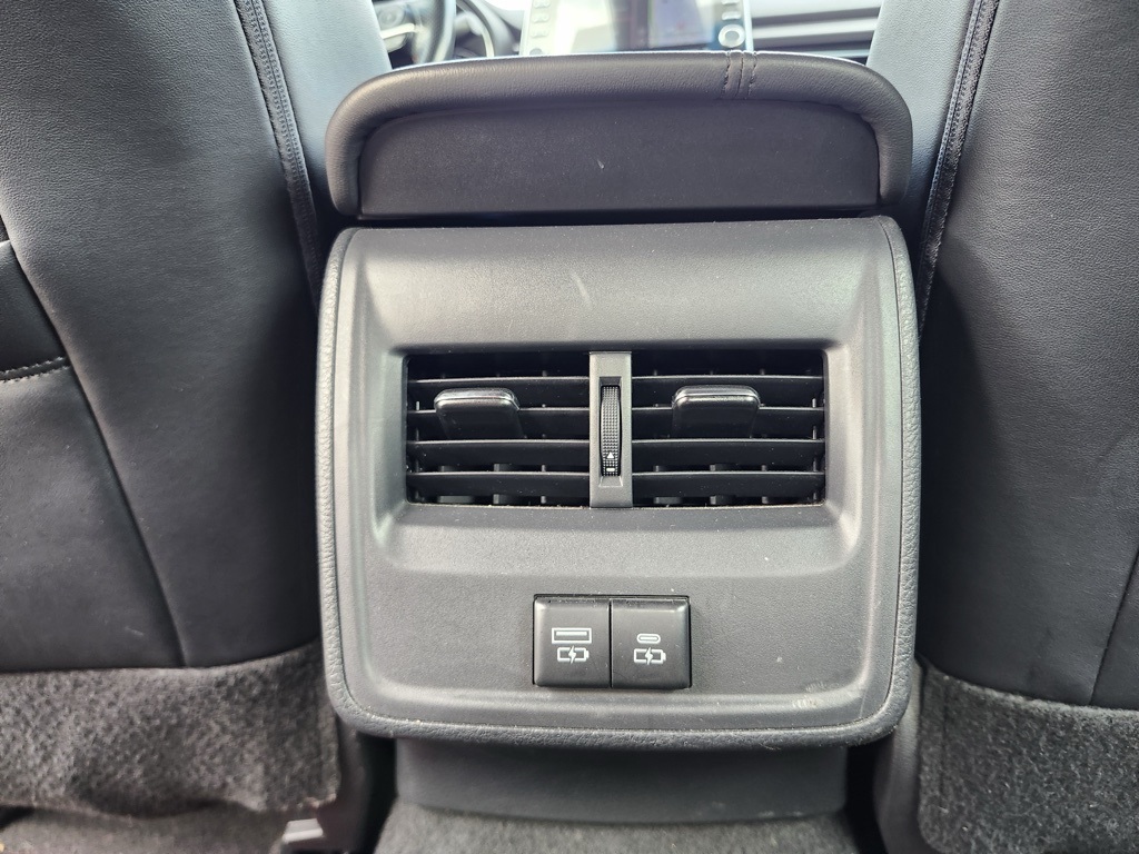 2021 Toyota Avalon TRD photo 22