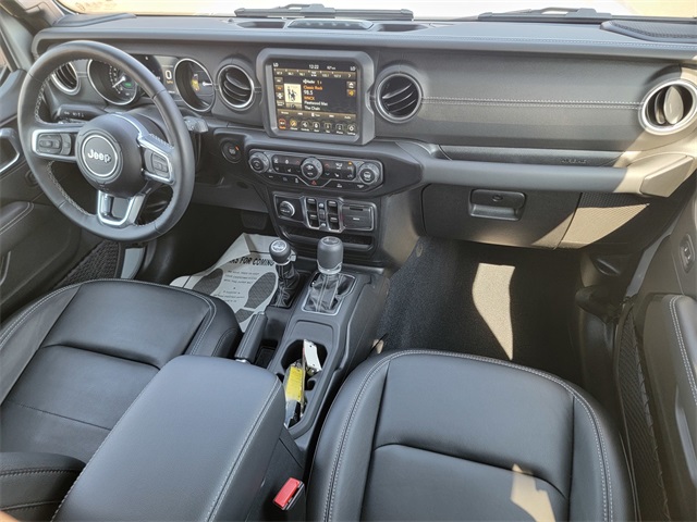 View 34