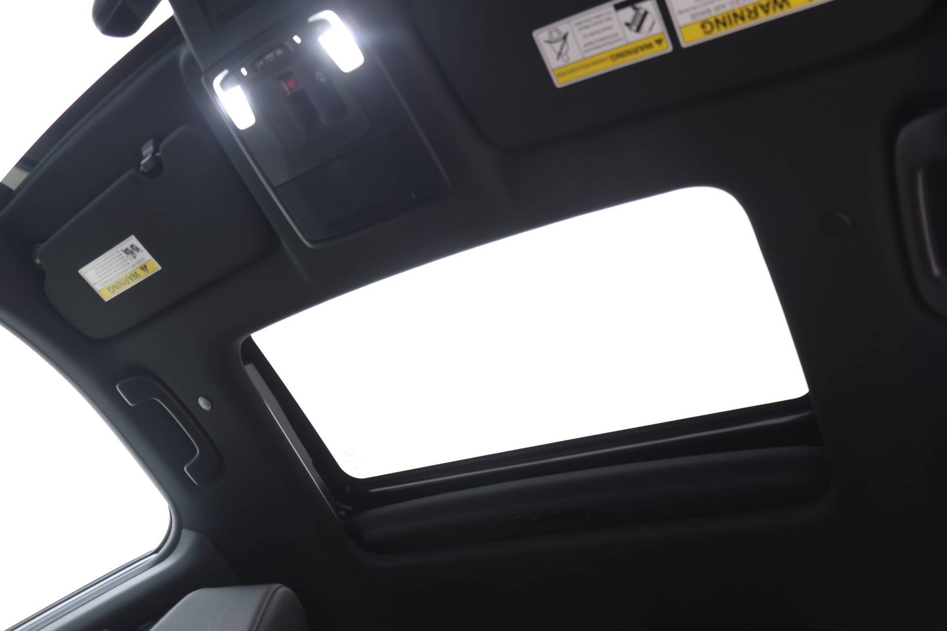 2026 Honda CR-V Hybrid Sport-L photo 13