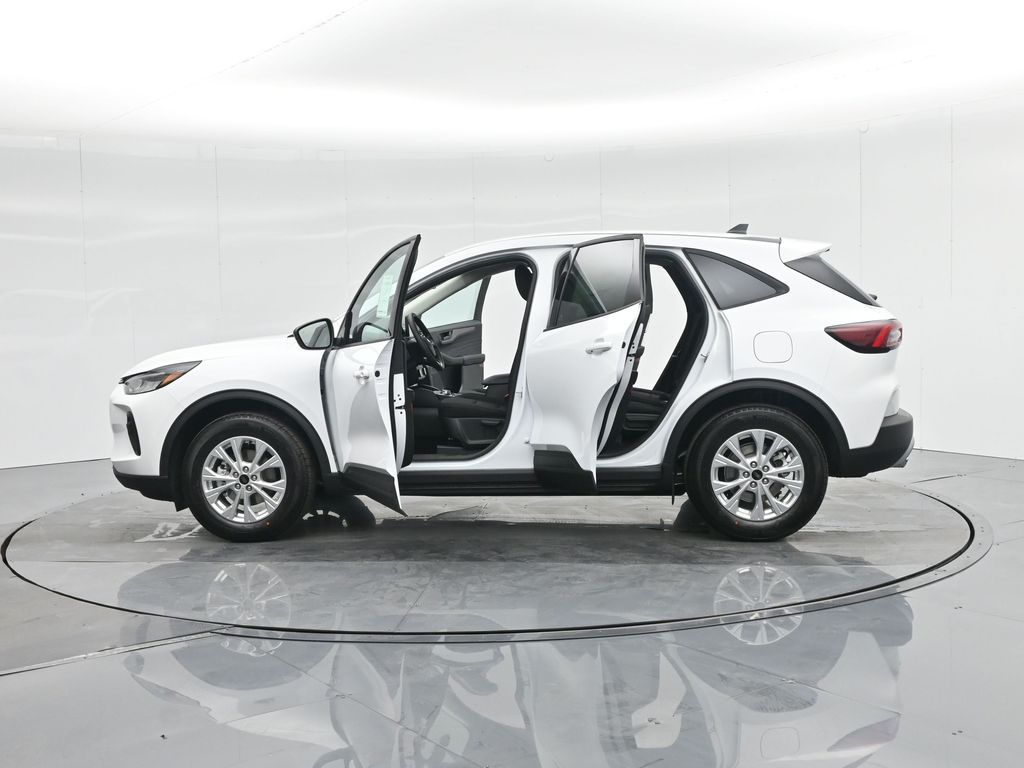 2025 Ford Escape Active photo 30