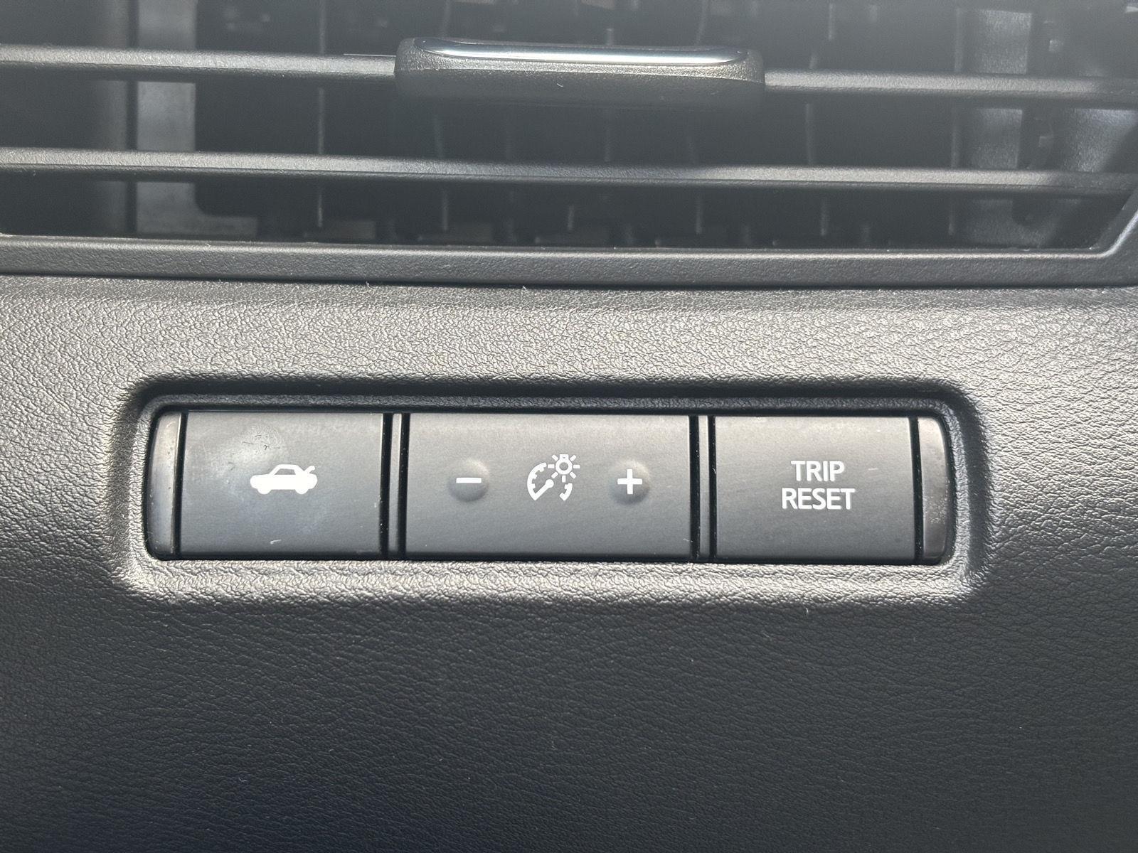 2023 Nissan Altima 2.5 SV photo 20