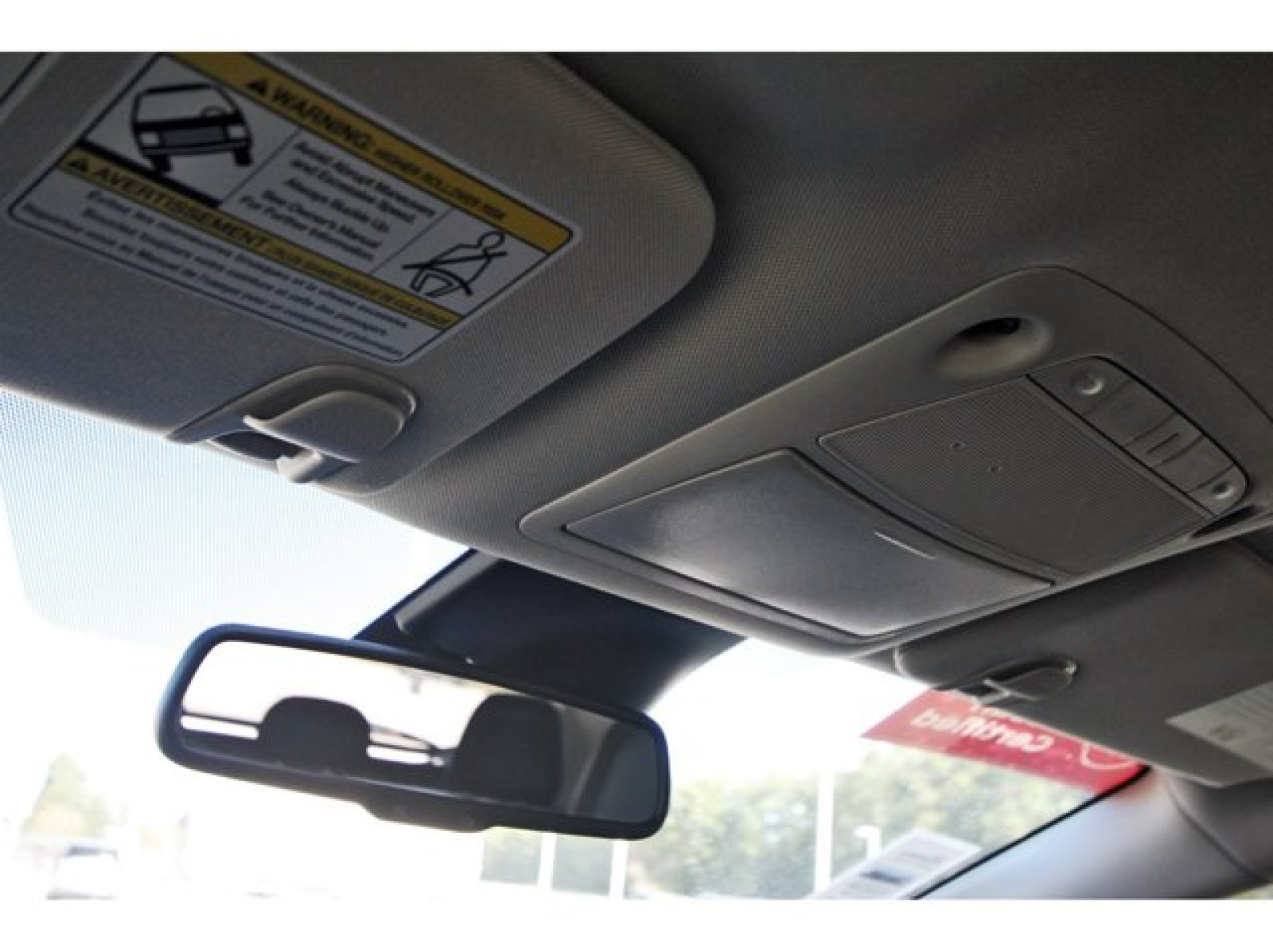 2023 Nissan Murano SV White at Delta Auto Alliance