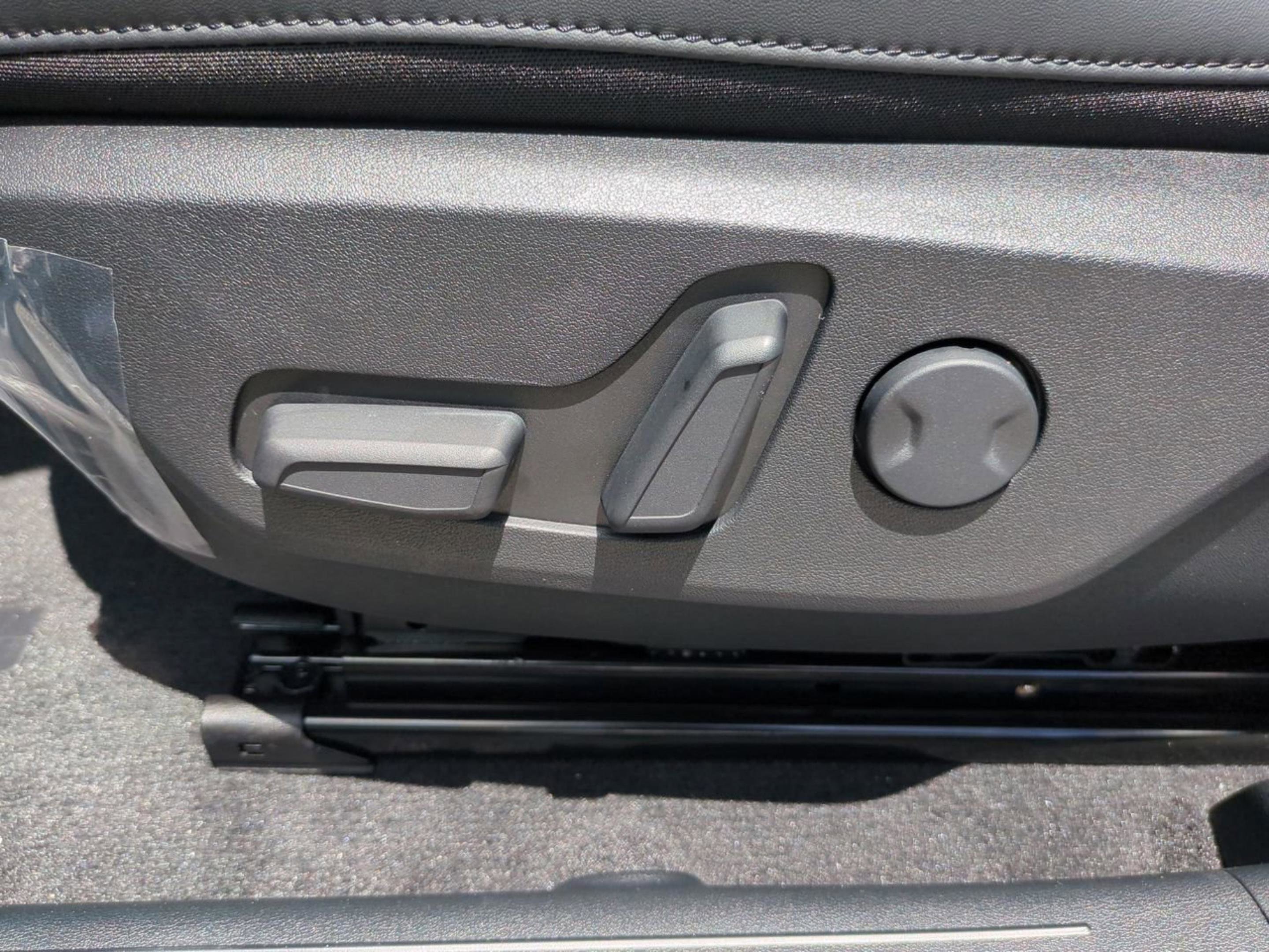 2025 Kia EV6 Light photo 20