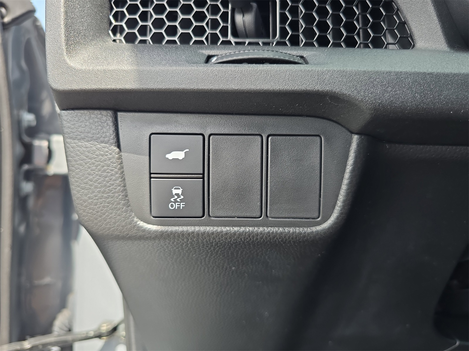 2024 Honda CR-V Hybrid Sport-L photo 18