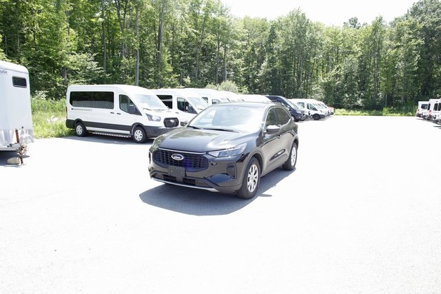 2023 Ford Escape Active photo 2