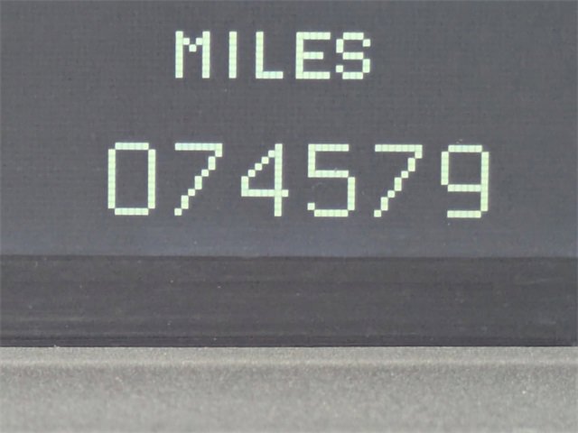 2006 Mercedes Benz CL 500 photo 29