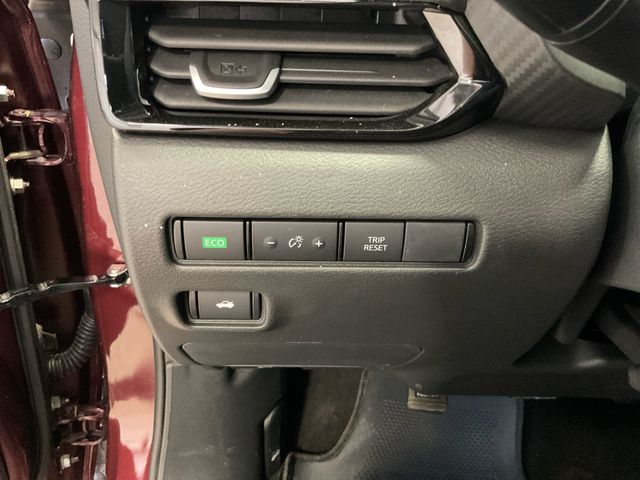 2025 Nissan Sentra SV photo 17
