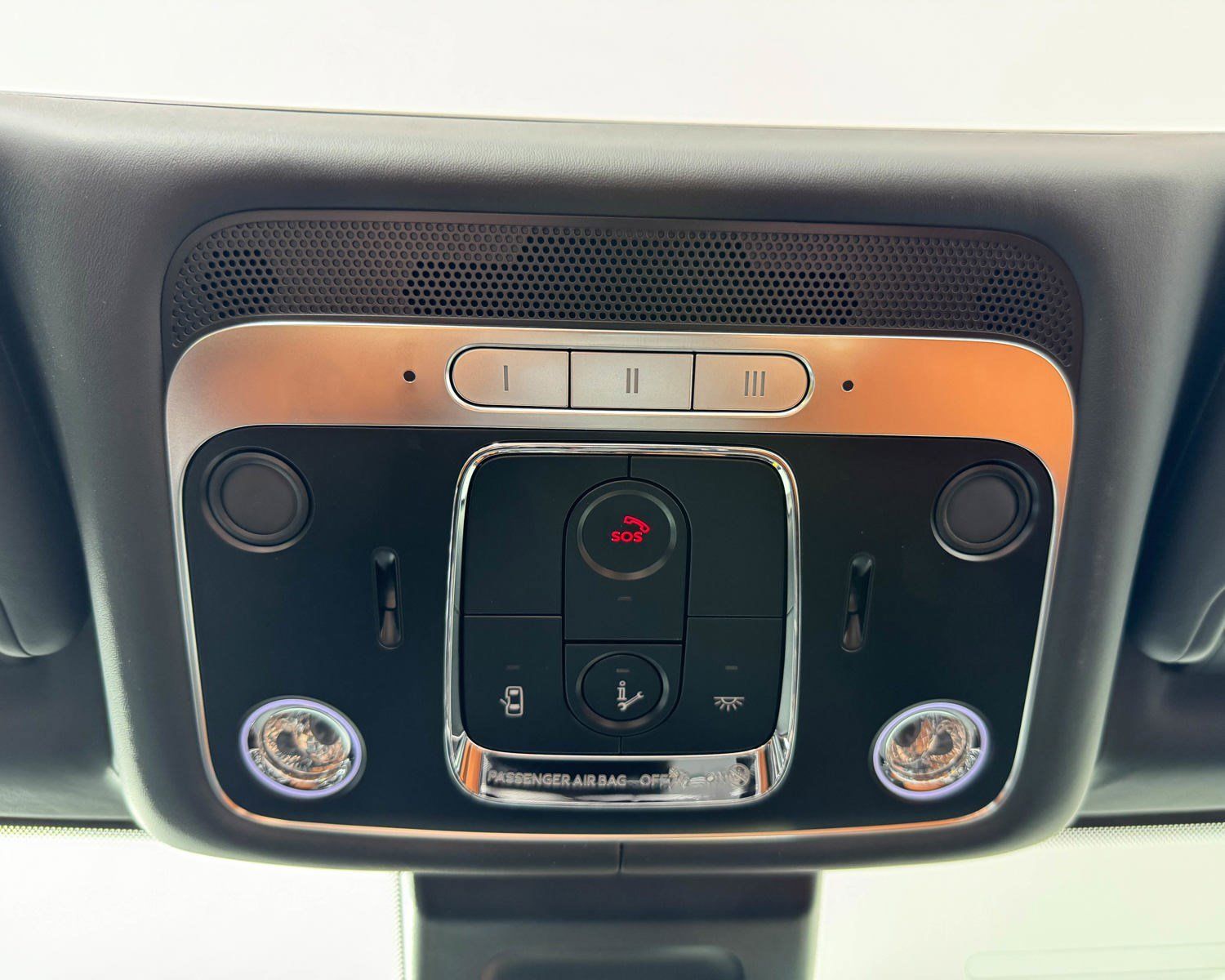 2024 Bentley Continental GT Azure photo 31