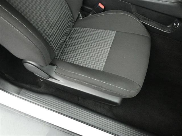 2023 DODGE CHALLENGER - Image 29