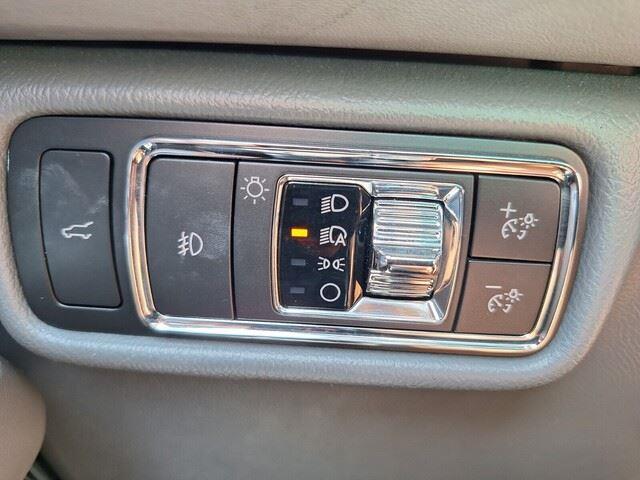 2021 Lincoln Aviator Reserve photo 12
