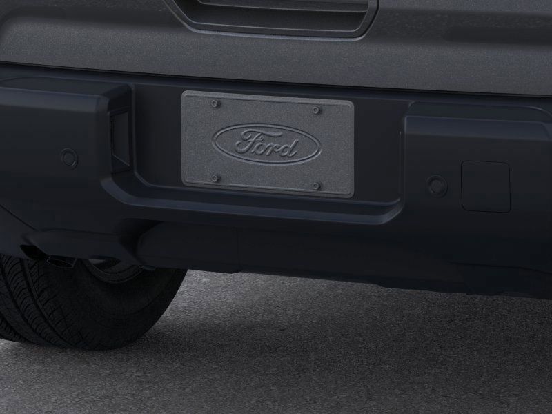 2025 Ford Bronco Sport Big Bend photo 21