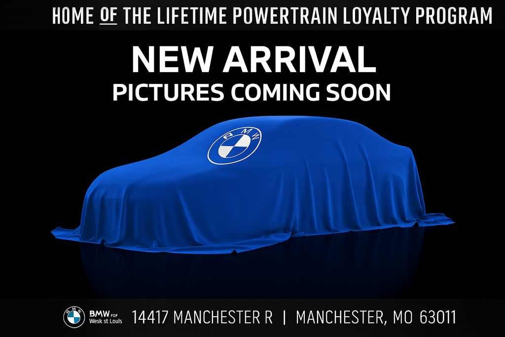 2023 Ford Escape ST-Line's photo