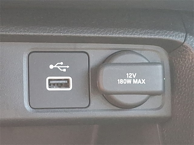 2023 Honda Civic Sport photo 16